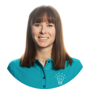 Sara Hepp – Project Manager & e-Learning Author bei easylearn