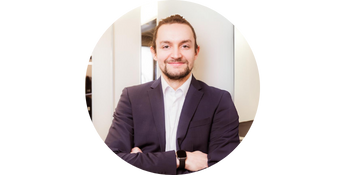Business Applications Tool Owner bei KONE