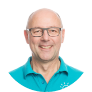 CEO, easylearn schweiz ag