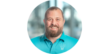 Project Manager, easylearn