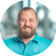 Project Manager easylearn