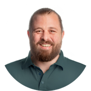 Project Manager easylearn