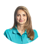 Bianca Bussinger – Sales Manager bei easylearn