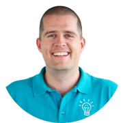 CTO, easylearn schweiz ag