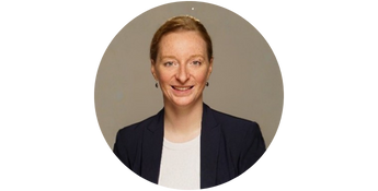 Training Manager, Bürgenstock Hotel AG