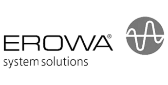 Martin Stoll, Training Center & Expo Coordinator, EROWA