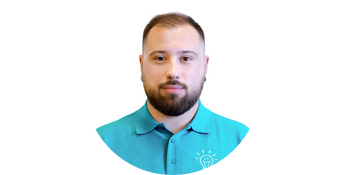 Backend Software Developer bei easylearn
