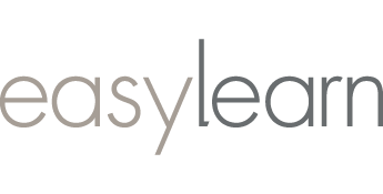 Stefan Bucher, Schulungsleiter bei easylearn