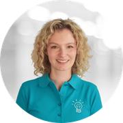 Marketing Managerr easylearn Deutschland GmbH