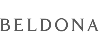 Yvonne Zinniker, Head of HR at Beldona AG