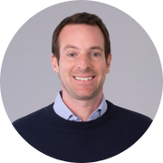 Verantwortlicher Geschäftsentwicklung, ebi-pharm ag