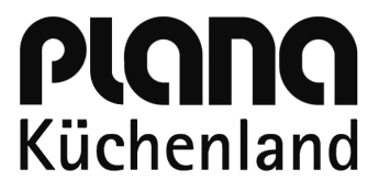 Laura Schlepphorst, Personalleitung, PLANA Küchenland