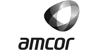 Daniel Mott, HR Businesspartner, Amcor Flexibles Rorschach AG