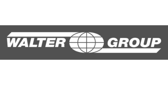 Hana Kostolnikova, Information Technology Project Manager, Walter Group