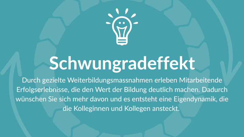 Schwungradeffekt Infobox