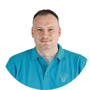 Project Manager easylearn Deutschland GmbH