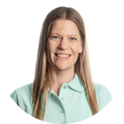 Silvia Häni, Personalgewinnung & -entwicklung, easylearn schweiz ag