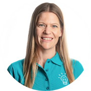 Silvia Häni, HR Recruiting, easylearn schweiz ag