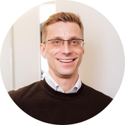 Specialist Wissensmanagement bei KONE