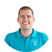 CTO, easylearn schweiz ag