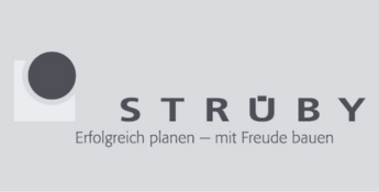 Stephan Bennet, Projektleiter Schulung, Strüby Konzept AG