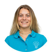 Salome Wick – Produktmanagement bei easylearn