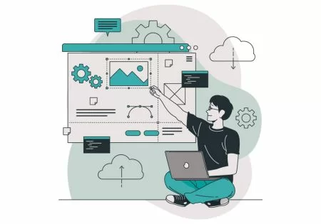 Deine Stationen während der Lehre