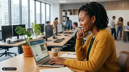 Das passende Autorentool finden: Kriterien, Preismodelle und Entscheidungshilfen 