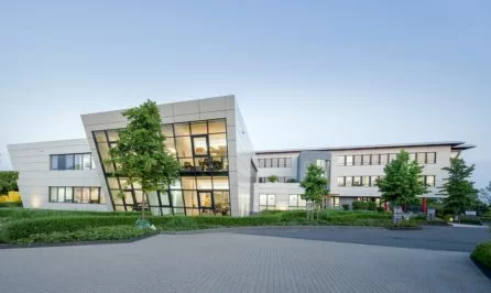 Gizeh setzt auf Weiterbildung als Mitarbeiterbenefit