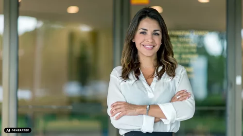 Future Skills als Motor der Unternehmensentwicklung