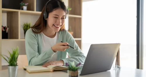 Experteninterview: Gamification in der betrieblichen Bildung sinnvoll einsetzen