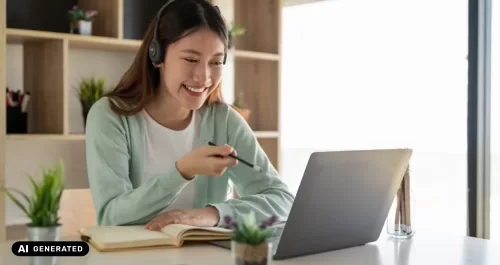 Experteninterview: Gamification in der betrieblichen Bildung sinnvoll einsetzen