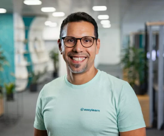 Daniel Cortes