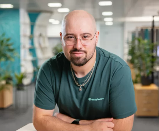 Dmytro  Oliinyk