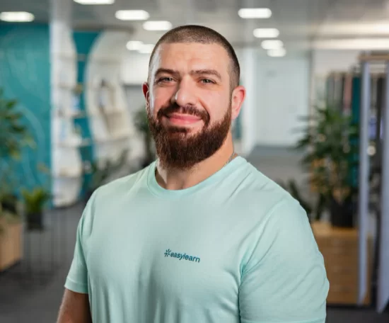 Sami Akkawi