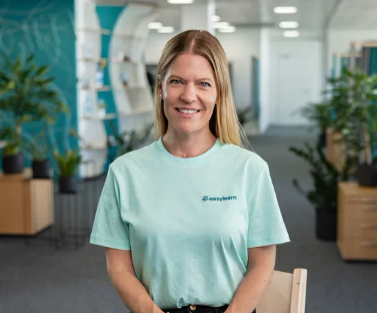 Silvia Häni