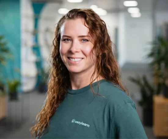 Sara Hepp