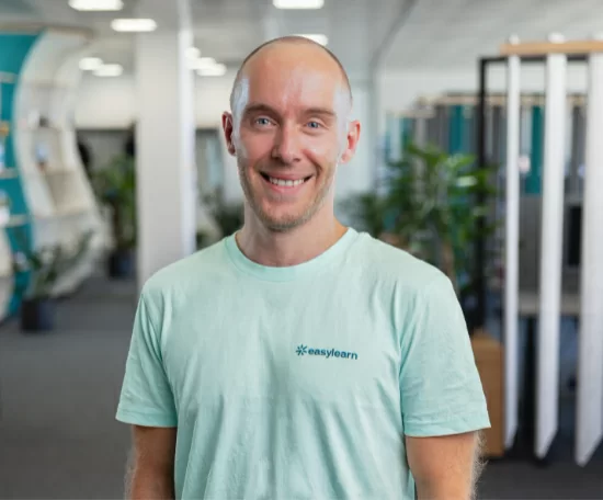 Tobias Roeske