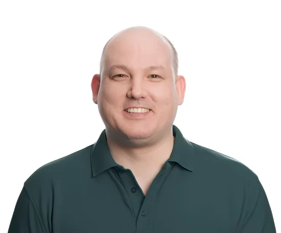 Adrian Hämmerli