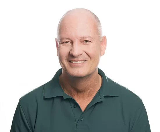 André Celio