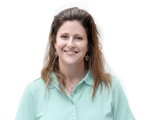 Joëlle Portmann