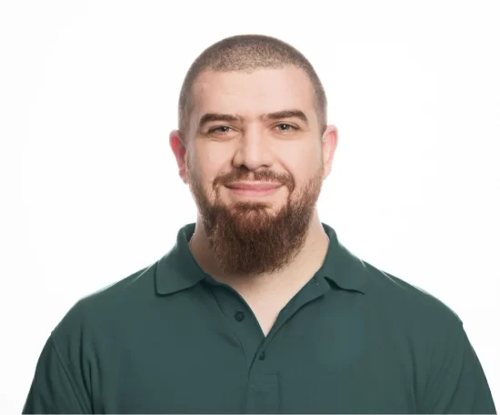 Sami Akkawi