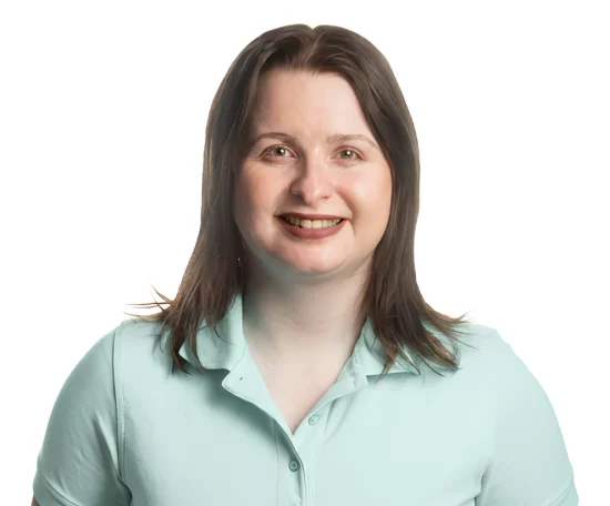 Sibylle Bütler