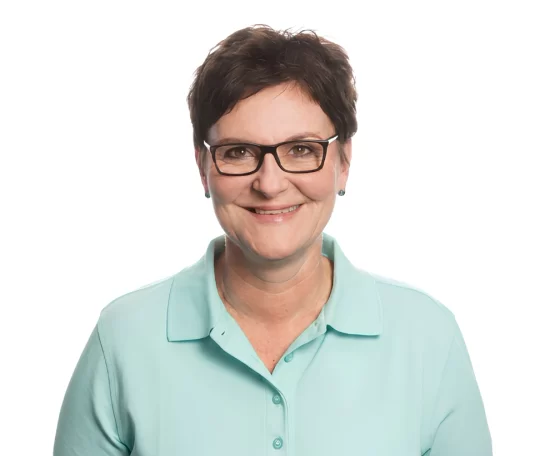 Susanne Müller