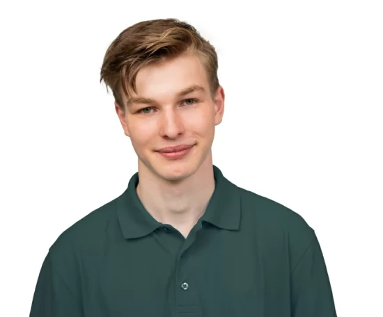 Tim Felix