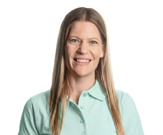 Silvia Häni