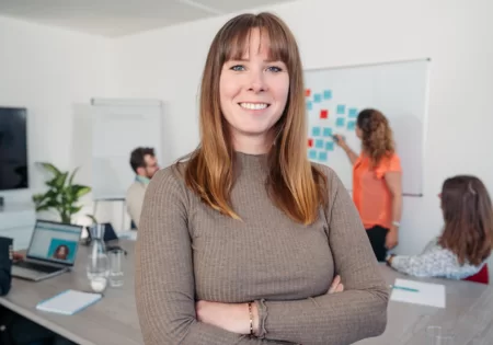 Personalentwicklung