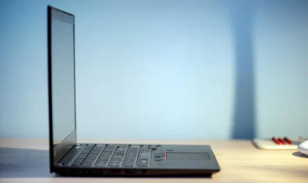 Weiterführendes Sicherheitswissen