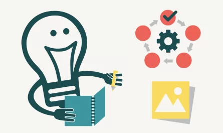 Didaktik für e-Learnings