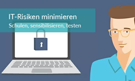 IT-Sicherheits-Kurs